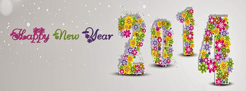 anh-bia-facebook-tet-2014