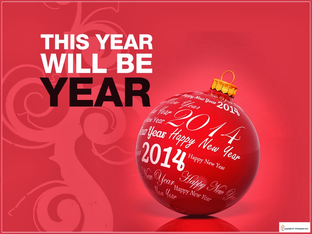 hinh nen tet cho desktop 2014