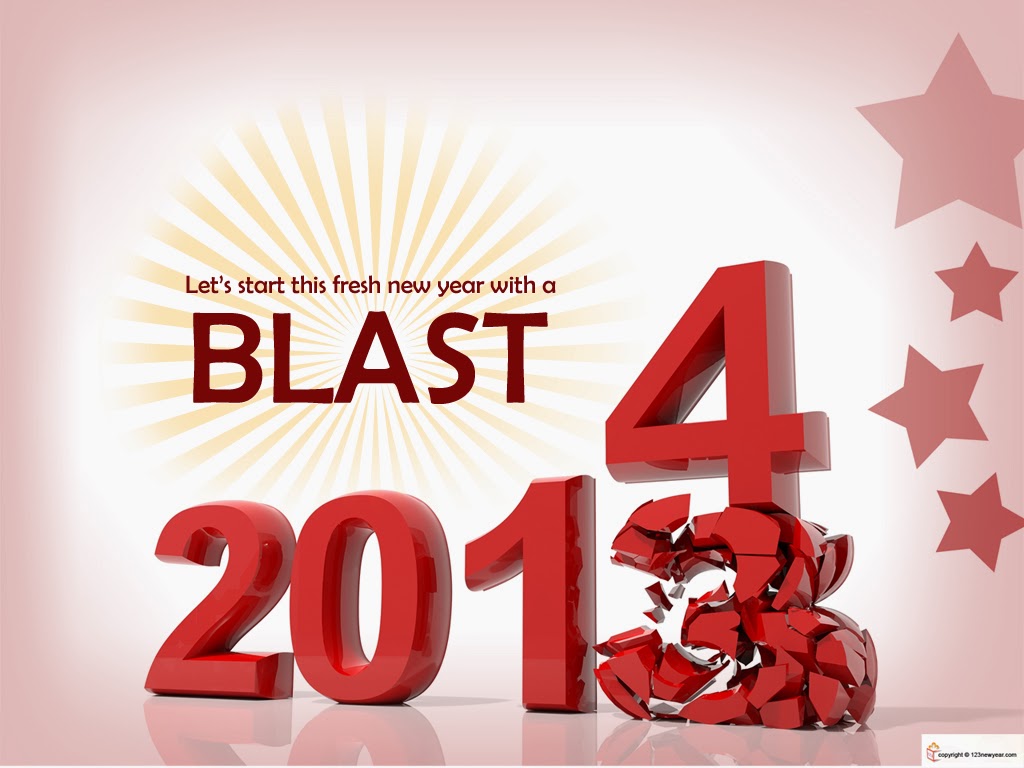 hinh nen tet cho desktop 2014