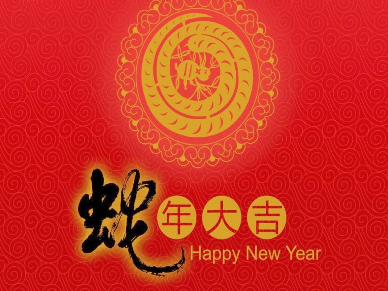 hinh nen tet