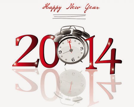 hình nền tết 2014
