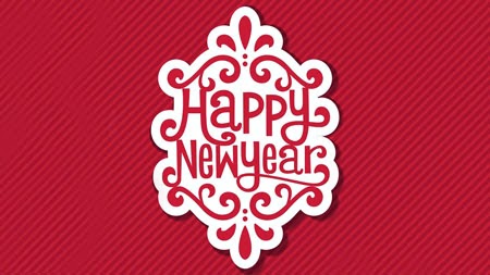hình nền tết 2014 cho máy tính