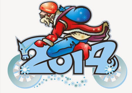 hình nền tết 2014 cho máy tính