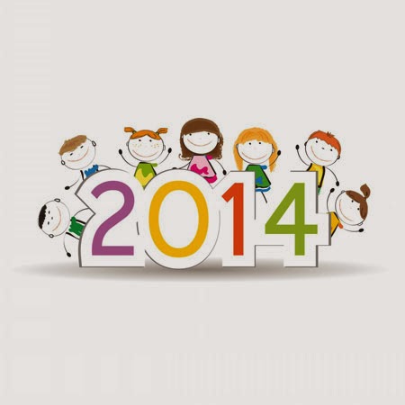 hinh nen tet 2014 cho may tinh