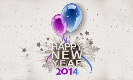 hinh nen tet 2014 cho may tinh