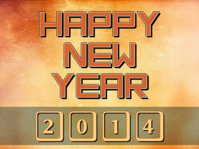 hinh nen chuc mung nam moi 2014
