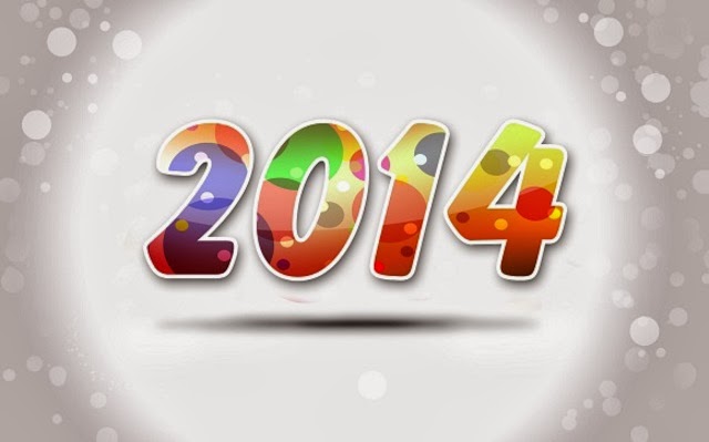 hinh nen nam moi 2014