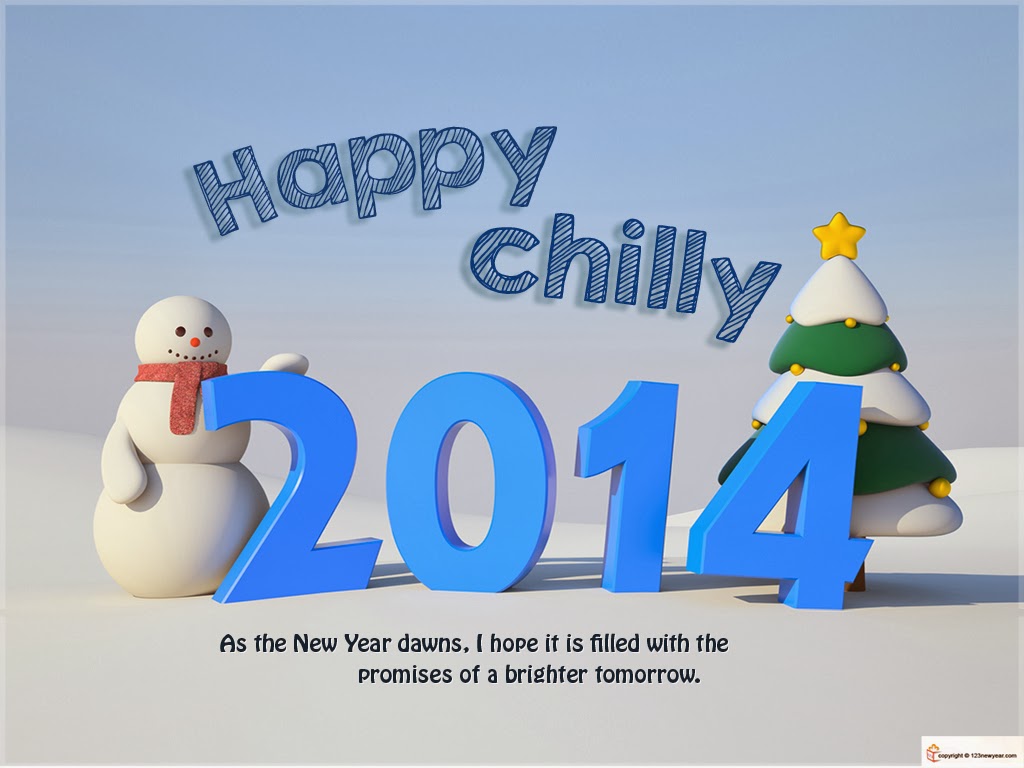 wallpaper-chuc-mung-nam-moi-2014