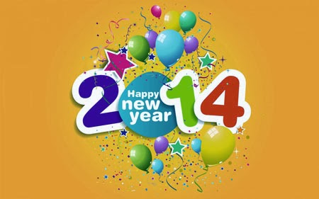 hinh nen chuc mung nam moi 2014