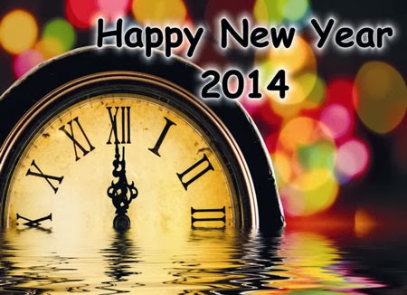 hinh nen chuc mung nam moi 2014