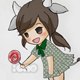 kimnguuione-1373019501_500x0.jpg