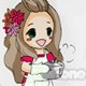 xunuione-1373019503_500x0.jpg
