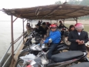 Lái đò Tết \