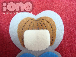 boy-4.jpg