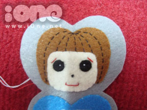 boy-5.jpg