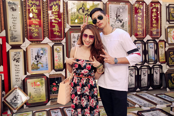 ngan-khanh7-8766-1390816715.jpg