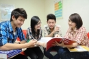 Cơ hội nhận học bổng IELTS năm 2014 trị giá 25 nghìn bảng Anh