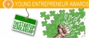 60 suất học bổng hỗ trợ khởi nghiệp năm 2014