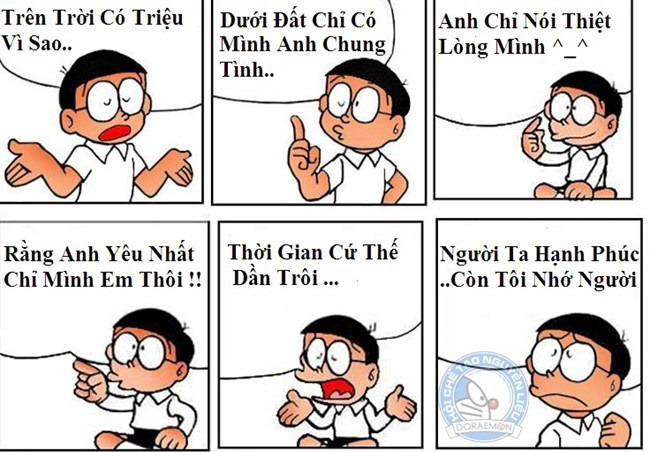 Ảnh chế 
