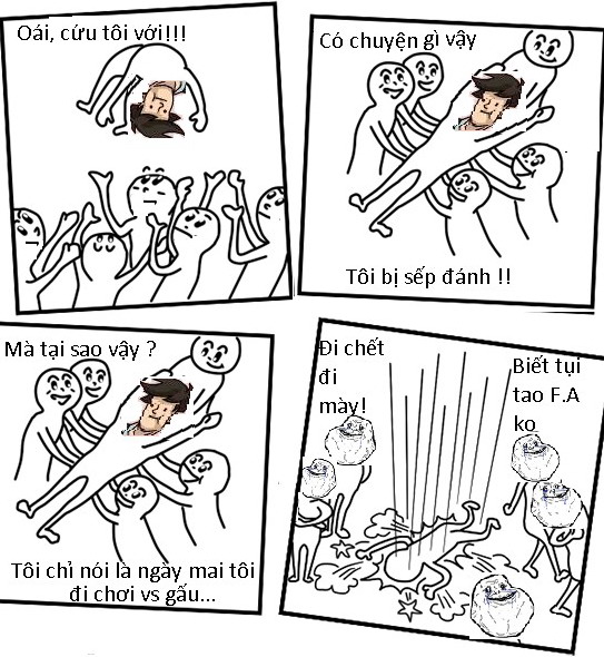 Ảnh chế 
