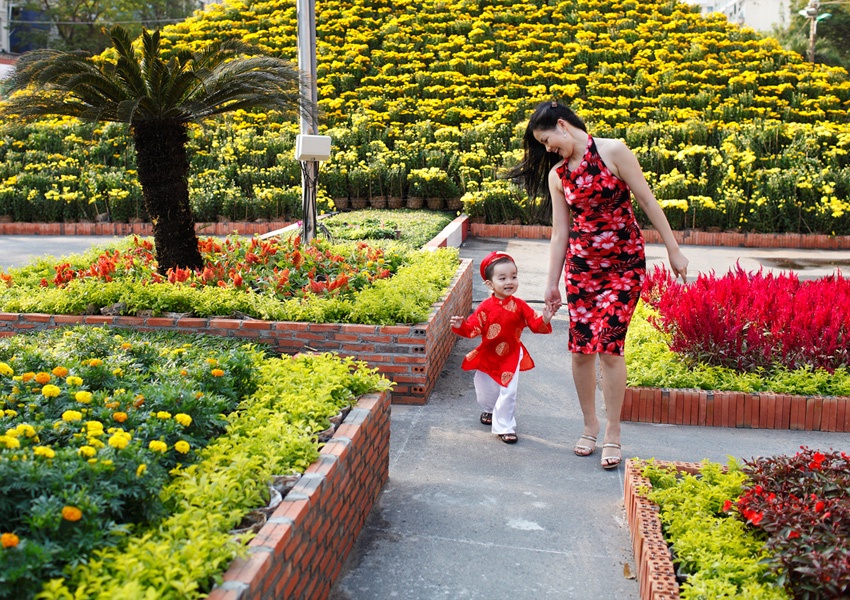 Xem gio xuat hanh, gio tot xau ngay 14/2/2014 (ngay 15/1 Giap Ngo)