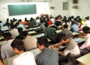 Tuyển sinh cao học năm 2014 đại học Tây Nguyên