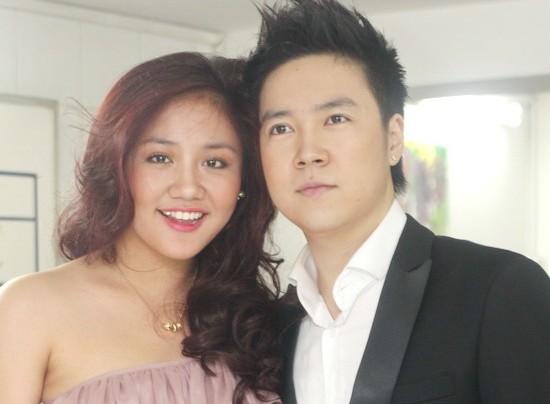 Van Mai Huong lam giam khao Buoc nhay hoan vu liveshow 5