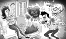 Cách nhận biết và phòng tránh khi gặp những kẻ \
