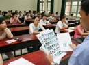 Đại học Nông nghiệp Hà Nội 88Kinh tải ứng dụng về điện thoại cao học năm 2014 đợt 1