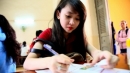 Trường Đại học Công nghiệp Hà Nội 88Kinh tải ứng dụng về điện thoại liên thông năm 2014