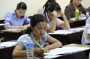 Học viện chính trị hành chính khu vực 1 88Kinh tải ứng dụng về điện thoại cao học năm 2014