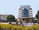 Đại học Lâm Nghiệp 88Kinh tải ứng dụng về điện thoại liên thông năm 2014