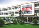 Học viện hành chính 88Kinh tải ứng dụng về điện thoại cao học năm 2014 đợt 1