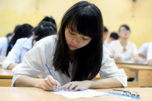 Thoi gian thi tot nghiep