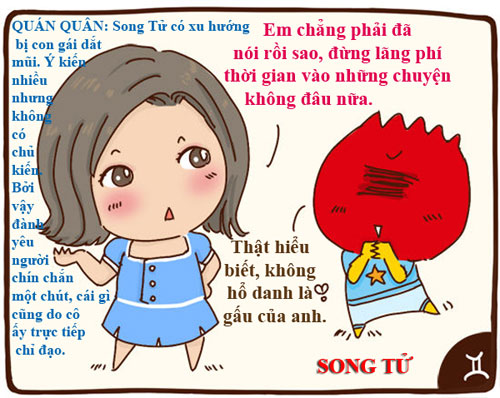 SongTu_1393237368.jpg
