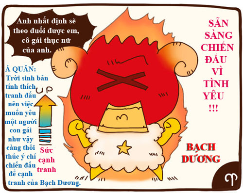 BachDuong_1393237387.jpg