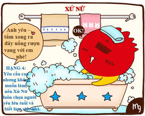 XuNu_1393237445.jpg
