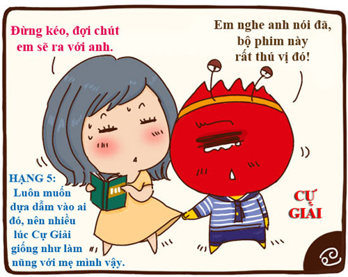 CuGiai_1393237459.jpg