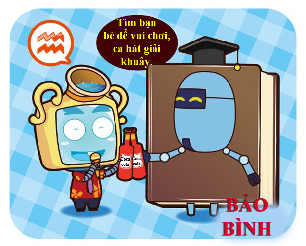 Phuong phap ha hoa nhanh nhat cua 12 cung hoang dao