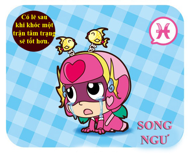 Phuong phap ha hoa nhanh nhat cua 12 cung hoang dao
