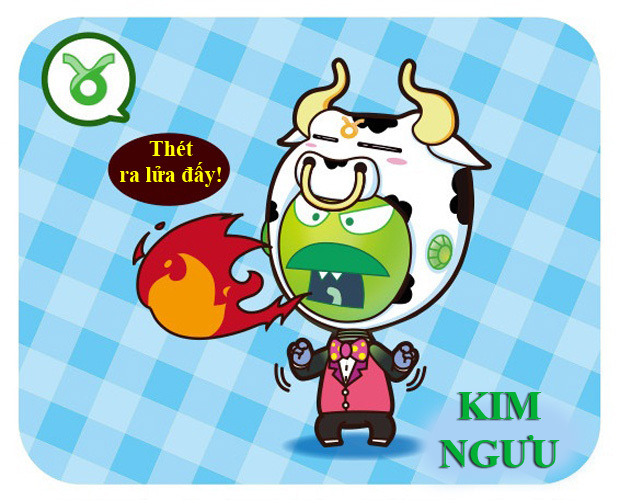 Phuong phap ha hoa nhanh nhat cua 12 cung hoang dao