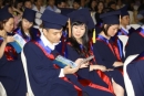Học viện Ngân hàng 88Kinh tải ứng dụng về điện thoại cao học đợt 1 năm 2014