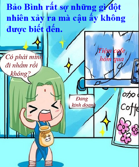 Kham pha bi mat cua 12 cung hoang dao