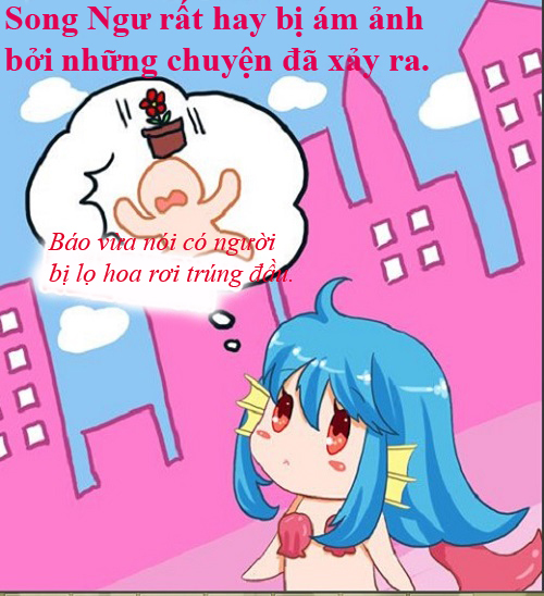 Kham pha bi mat cua 12 cung hoang dao