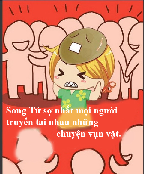 Kham pha bi mat cua 12 cung hoang dao