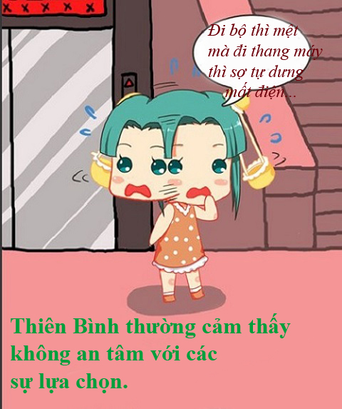 Kham pha bi mat cua 12 cung hoang dao