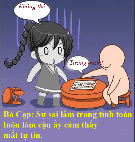 Kham pha bi mat cua 12 cung hoang dao