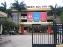 Đại học Điện lực 88Kinh tải ứng dụng về điện thoại thạc sĩ năm 2014