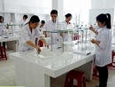 Đại học Y Dược Thái Bình 88Kinh tải ứng dụng về điện thoại cao học năm 2014