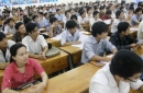 Đại học Kinh tế - ĐH Quốc gia Hà Nội 88Kinh tải ứng dụng về điện thoại thạc sĩ đợt 1 năm 2014